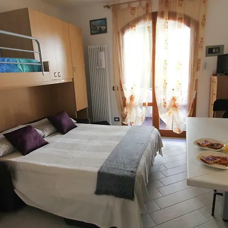Casa Minnie